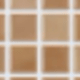 Mocha Brown