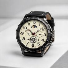 Men Mechanical Watches - one-size - View 3