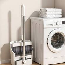 Brooms & Dustpans - C - View 2