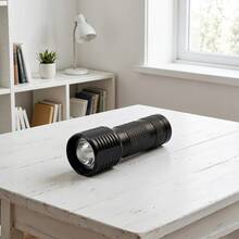 Flashlights & Torches - Star - View 5