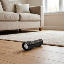 Flashlights & Torches - Star - View 2