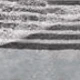 Diseño-10