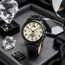 Men Mechanical Watches - one-size - View 2