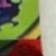 Multicolor