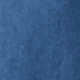 2087 Blue