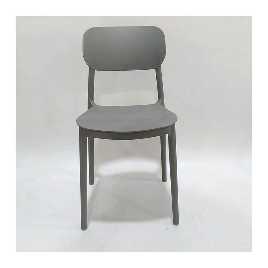 Living Room Chairs - US A Type Plug(110-127V) - View 1