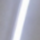 多色2