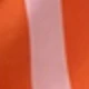 Pinkish Orange