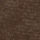 قهوة بني