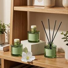 Reed Diffuser Oils - Star - View 2