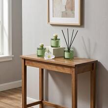Reed Diffuser Oils - Star - View 9