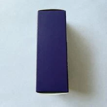Tabletas Dentales de Menta con Xilitol, Limpieza Bucal Profunda, Elimina el Mal Aliento, Protege el Esmalte, Refresca el Aliento, Fáciles de Usar, Portátiles para Viaje, 60 Piezas - Menta - Ver 3