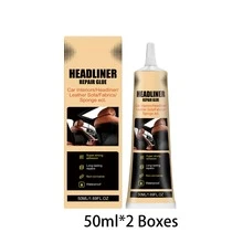 Adhesives & Sealants - A - View 12