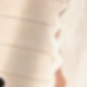 多色4