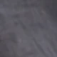 رمادي غامق