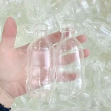1 buah Mainan Remas Botol Susu DIY, Kulit Bola Kosong, Cangkang Bola Berongga TPR Transparan, Bahan Pereda Stres Buatan Sendiri, Aksesori Dekompresi Buatan Tangan DIY, Warna Beragam, Cocok untuk Remaja dan Dewasa - MultiWarna - View 3