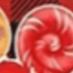 聖誕