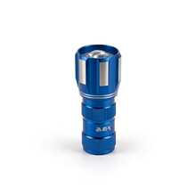 Flashlights & Torches - Star - View 1