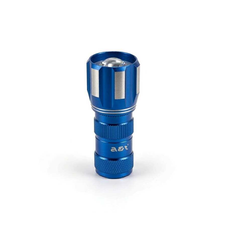 Flashlights & Torches - Star - View 1