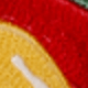 Multicolor