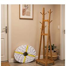 Ropes - C - View 2
