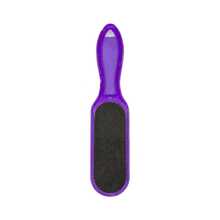 Foot Files & Pedicure Knife - US A Type Plug(110-127V) - View 1