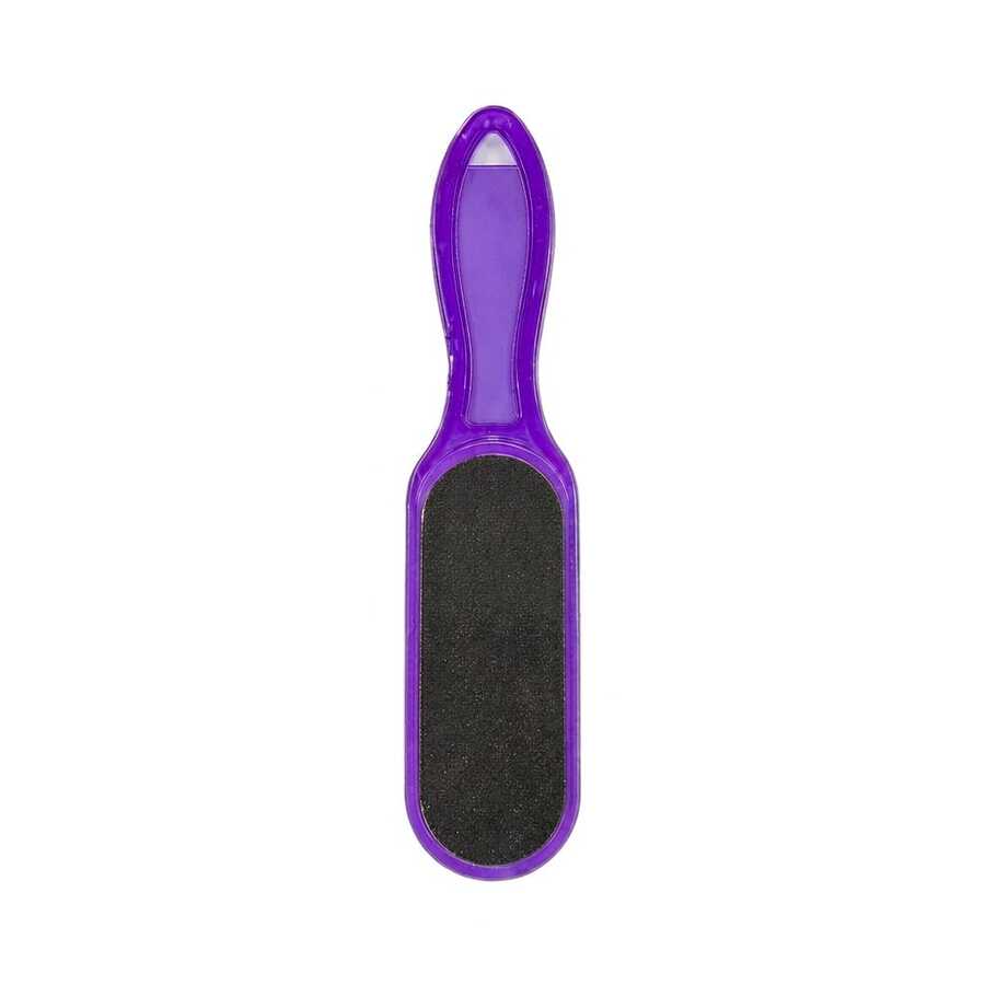Foot Files & Pedicure Knife - US A Type Plug(110-127V) - View 1