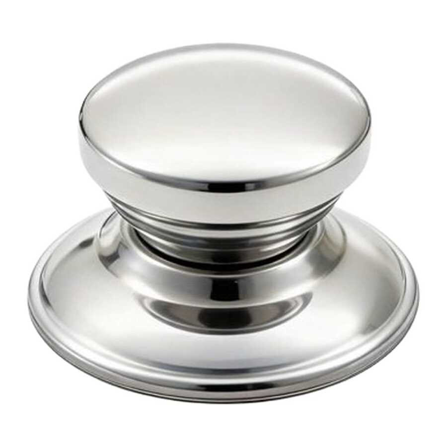Cookware Handles & Knobs - View 1