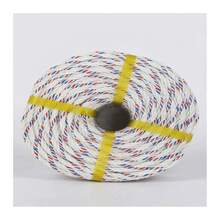 Ropes - C - View 3