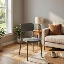 Living Room Chairs - US A Type Plug(110-127V) - View 2