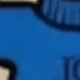 Biru