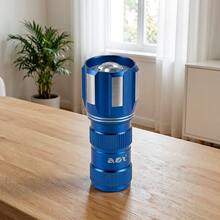 Flashlights & Torches - Star - View 2