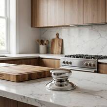 Cookware Handles & Knobs - View 5
