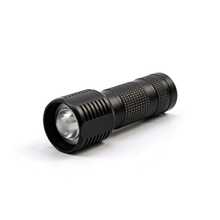 Flashlights & Torches - Star - View 1