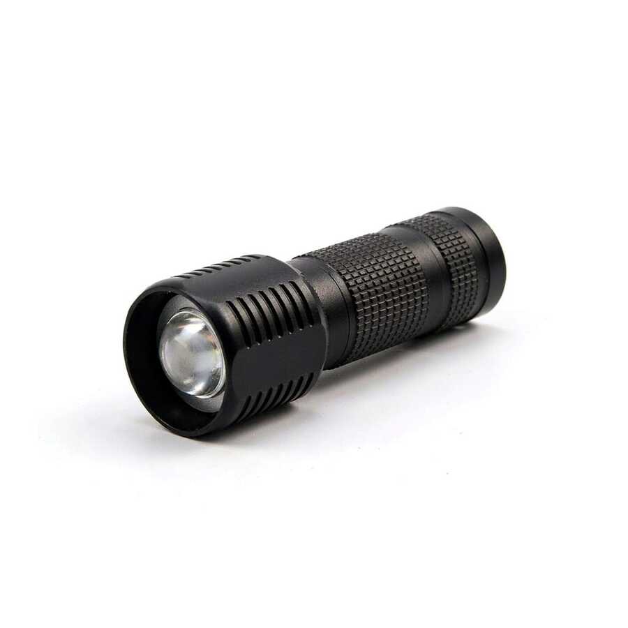 Flashlights & Torches - Star - View 1