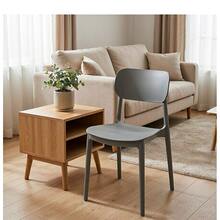 Living Room Chairs - US A Type Plug(110-127V) - View 5