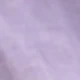 Mauve Purple