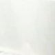 彩色