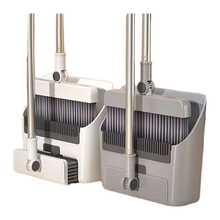 Brooms & Dustpans - C - View 3