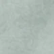 أخضر