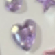 彩色