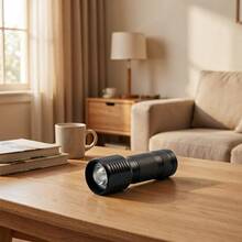 Flashlights & Torches - Star - View 9