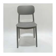 Living Room Chairs - US A Type Plug(110-127V) - View 3