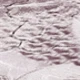 Diseño-12