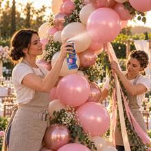 Party Spray - View 5