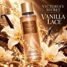 Victoria's Secret Perfume - Sweet - View 1