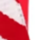 النمط 2
