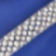 Biru