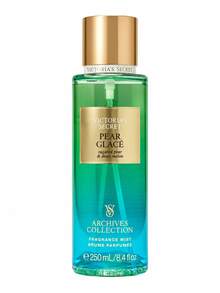 Victoria's Secret Perfume - Fruity & Citrus - View 3