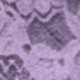 Lilac Purple